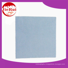 Widely Usage Microfiber Lens Cleaning Cloth for Lens Screens